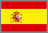 Espanol